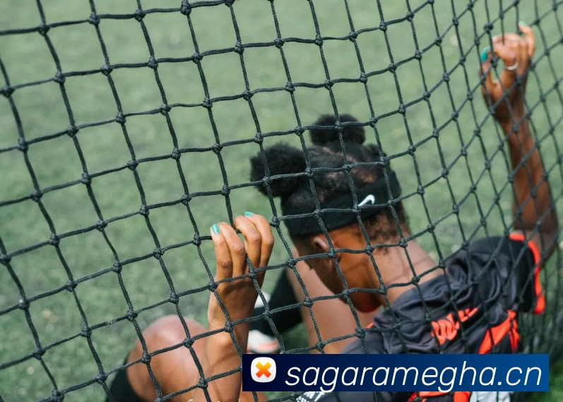 不朽情缘(中国区)官方网站APP 封面图